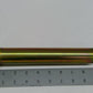 New OEM Genuine CNHi, Pin - Part # 2907974
