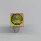 New OEM Genuine CNHi, Pin - Part # 2907974