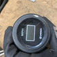 New OEM Genuine CNHi, Speedometer - Part # 2929591