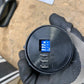 New OEM Genuine CNHi, Speedometer - Part # 2929591