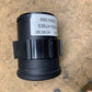 New OEM Genuine CNHi, Speedometer - Part # 2929591