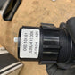 New OEM Genuine CNHi, Speedometer - Part # 2929591