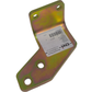 New OEM Genuine CNHi, Support - Part # 295384A3
