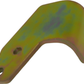 New OEM Genuine CNHi, Support - Part # 295384A3