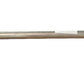 New OEM Genuine CNHi, Pipe - Part # 3007593