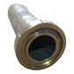 New OEM Genuine CNHi, Pipe - Part # 3007593