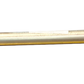 New OEM Genuine CNHi, Pipe - Part # 3007593
