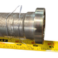 New OEM Genuine CNHi, Pipe - Part # 3007593