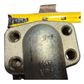 New OEM Genuine CNHi, Pipe - Part # 3007593