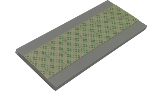 New OEM Genuine CNHi, Bracket - Part # 3023921