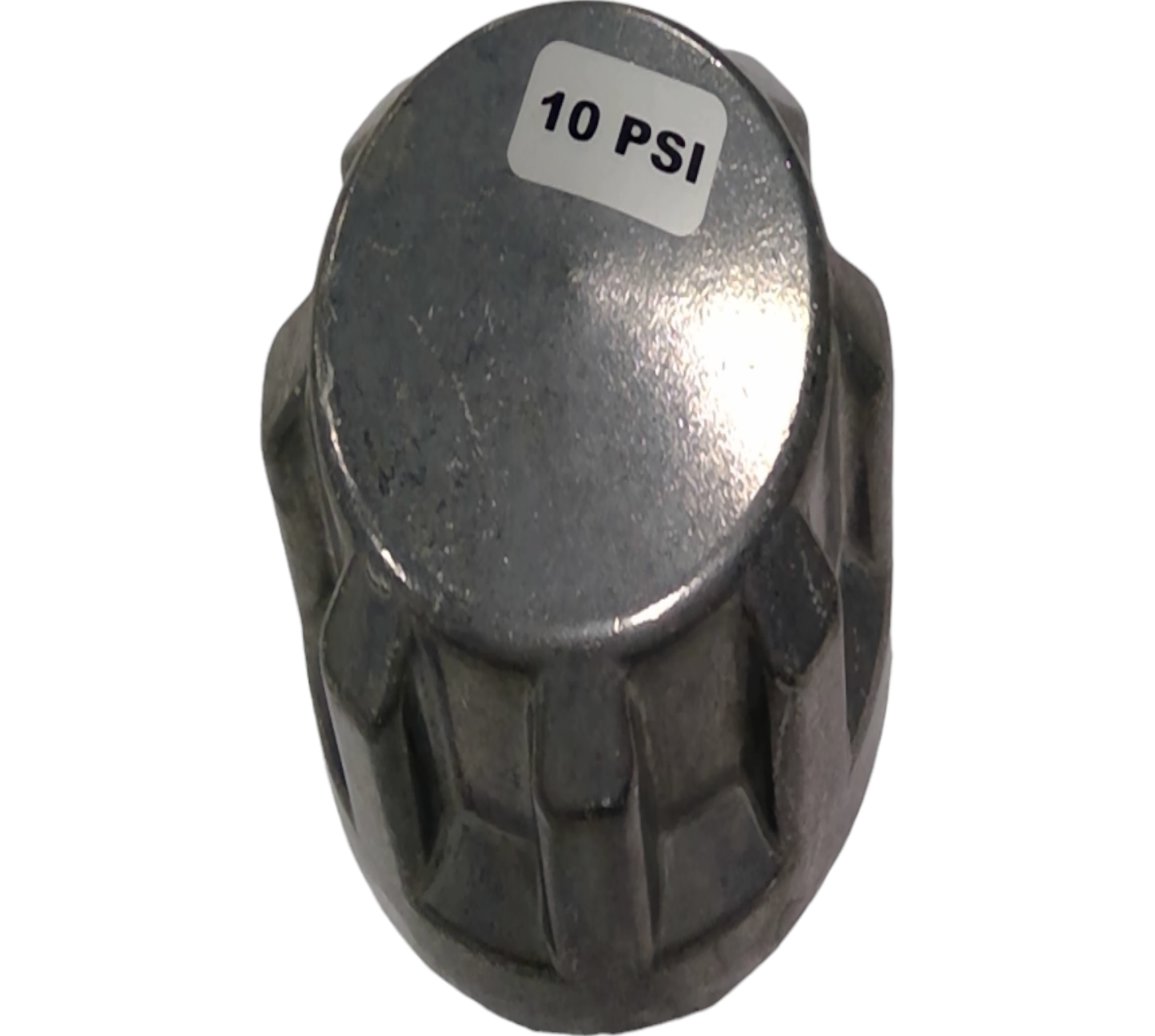 New OEM Genuine CNHi, Breather - Part # 302694A1