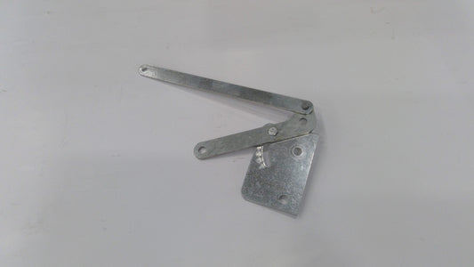 New OEM Genuine CNHi, Lever - Part # 303960A2