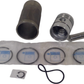 New OEM Genuine CNHi, Kit Piston & Rings - Part # 3044479R94GV