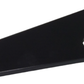New OEM Genuine CNHi, Support - Part # 3129005R1