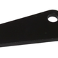 New OEM Genuine CNHi, Support - Part # 3129005R1