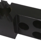 New OEM Genuine CNHi, Bracket - Part # 313213A3