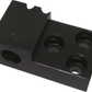 New OEM Genuine CNHi, Bracket - Part # 313213A3