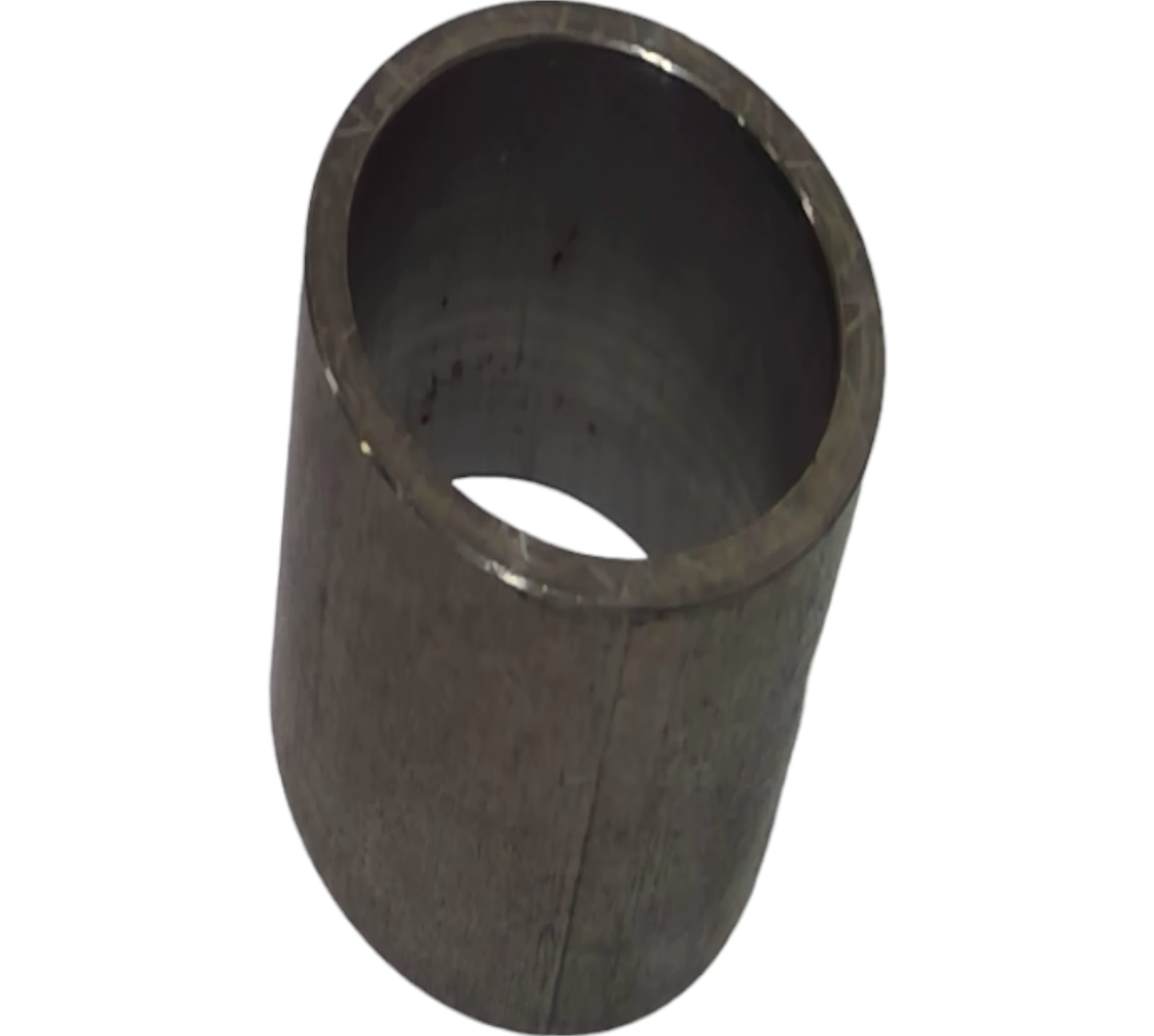 New OEM Genuine CNHi, Spacer - Part # 317668A1