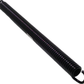 New OEM Genuine CNHi, Spring - Part # 32.01014.5