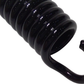 New OEM Genuine CNHi, Spring - Part # 32.01014.5