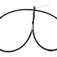 New OEM Genuine CNHi, Cable - Part # 32.01289