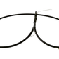 New OEM Genuine CNHi, Cable - Part # 32.01289