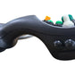 New OEM Genuine CNHi, Joystick - Part # 32.03608
