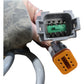 New OEM Genuine CNHi, Joystick - Part # 32.03608