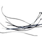 New OEM Genuine CNHi, Joystick - Part # 32.03608
