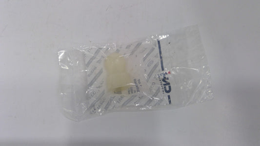 New OEM Genuine CNHi, Nozzle - Part # 32.04368