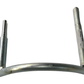 New OEM Genuine CNHi, Handle - Part # 320785A3