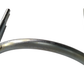 New OEM Genuine CNHi, Handle - Part # 320785A3