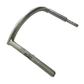 New OEM Genuine CNHi, Handle - Part # 320785A3