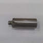 New OEM Genuine CNHi, Spool - Part # 321350A1