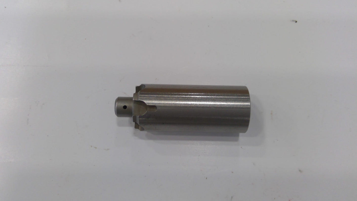 New OEM Genuine CNHi, Spool - Part # 321350A1