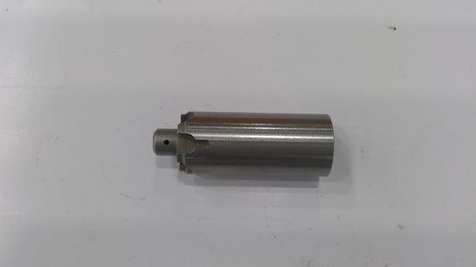 New OEM Genuine CNHi, Spool - Part # 321350A1