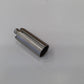 New OEM Genuine CNHi, Spool - Part # 321350A1