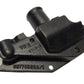New OEM Genuine CNHi, Fitting - Part # 322591A1
