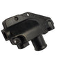 New OEM Genuine CNHi, Fitting - Part # 322591A1