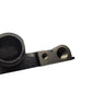 New OEM Genuine CNHi, Fitting - Part # 322591A1