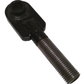 New OEM Genuine CNHi, Clevis - Part # 32408120