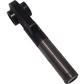 New OEM Genuine CNHi, Clevis - Part # 32408120
