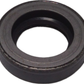 New OEM Genuine CNHi, Seal Oil - Part # 327321R91