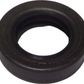 New OEM Genuine CNHi, Seal Oil - Part # 327321R91