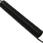 New OEM Genuine CNHi, Spring - Part # 333271B1.7