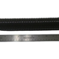 New OEM Genuine CNHi, Spring - Part # 333271B1.7
