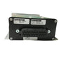 New OEM Genuine CNHi, Electronic Control U - Part # 336552A1