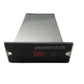 New OEM Genuine CNHi, Electronic Control U - Part # 336552A1