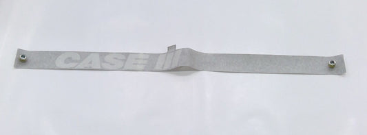 New OEM Genuine CNHi, Decal - Part # 336615A1