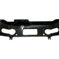 New OEM Genuine CNHi, Bracket - Part # 342567A1